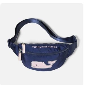 Fanny pack by Vineyard Vines